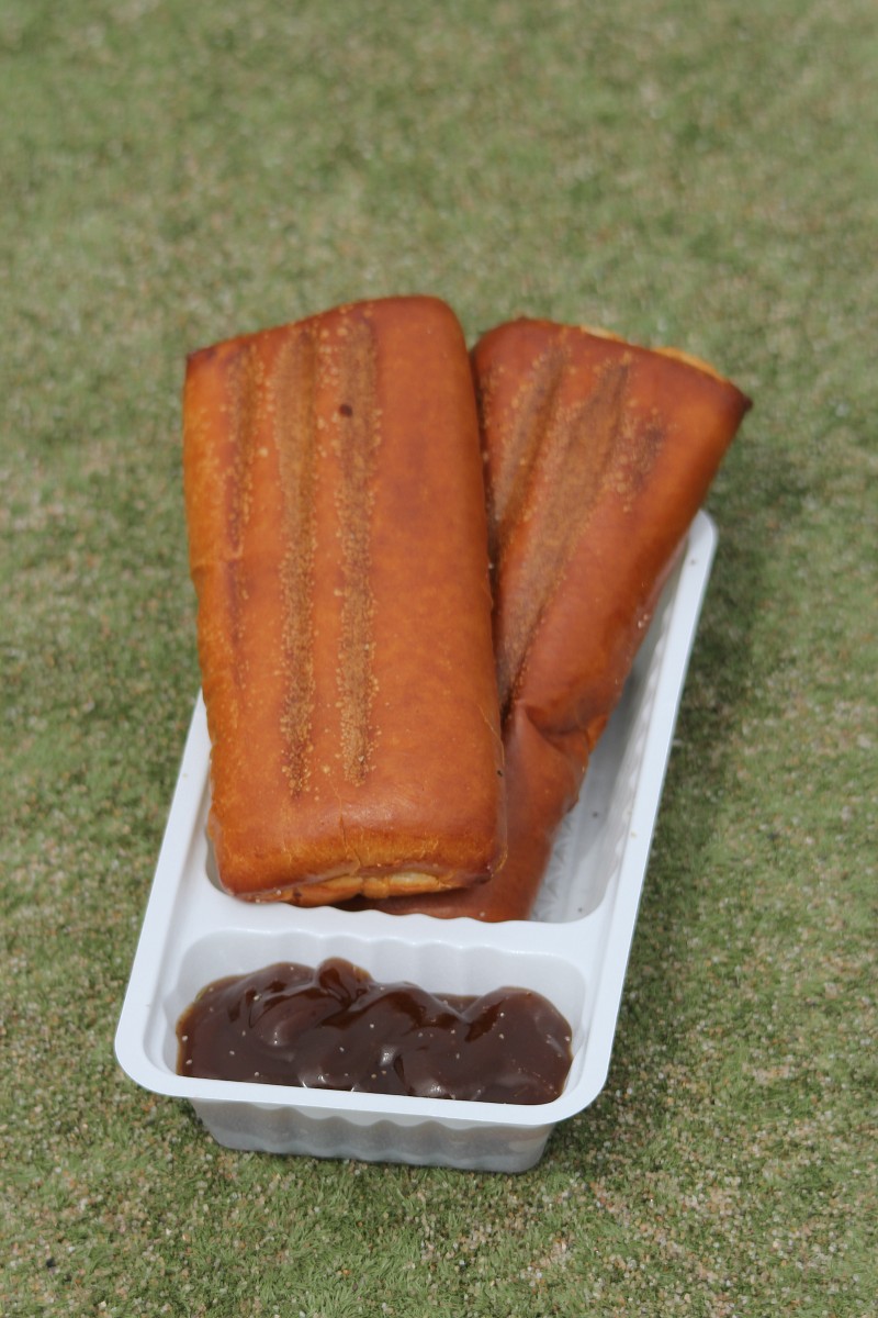 koppelschiettoernooi KVT 265.jpg